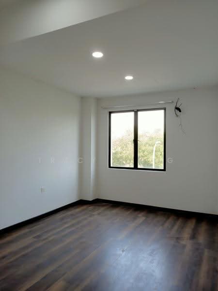 3-storey Terraced House for Sale in Taman Damai Utama (Bandar Kinrara) - Tracy Leong - Interior - PropertyGuru.com.my