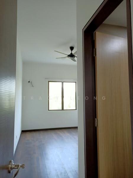 3-storey Terraced House for Sale in Taman Damai Utama (Bandar Kinrara) - Tracy Leong - Interior - PropertyGuru.com.my