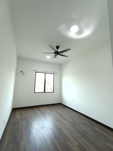 3-storey Terraced House for Sale in Taman Damai Utama (Bandar Kinrara) - Tracy Leong - Interior - PropertyGuru.com.my