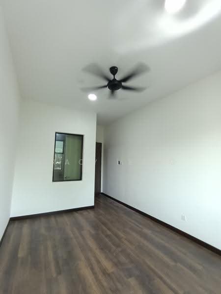 3-storey Terraced House for Sale in Taman Damai Utama (Bandar Kinrara) - Tracy Leong - Interior - PropertyGuru.com.my