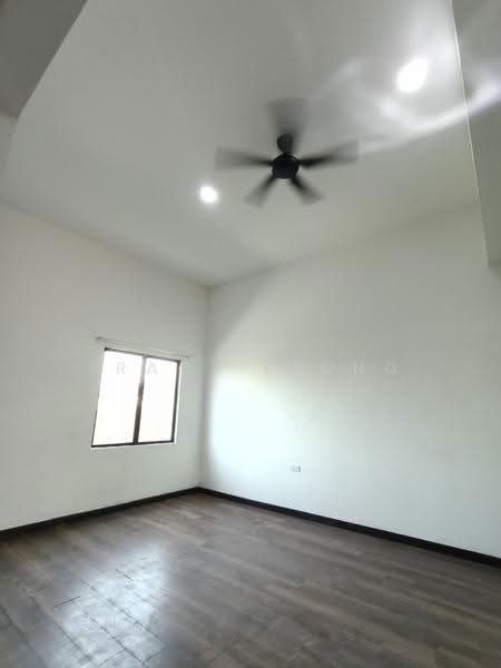 3-storey Terraced House for Sale in Taman Damai Utama (Bandar Kinrara) - Tracy Leong - Interior - PropertyGuru.com.my