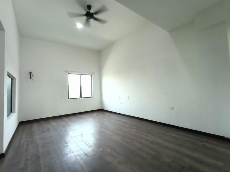 3-storey Terraced House for Sale in Taman Damai Utama (Bandar Kinrara) - Tracy Leong - Interior - PropertyGuru.com.my