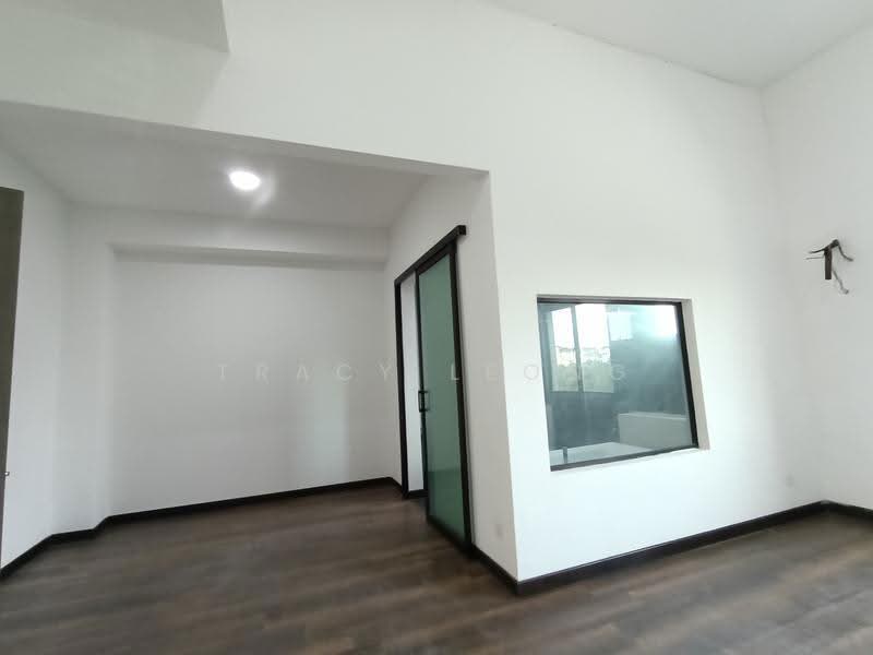 3-storey Terraced House for Sale in Taman Damai Utama (Bandar Kinrara) - Tracy Leong - Interior - PropertyGuru.com.my