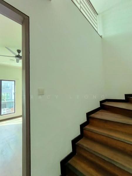 3-storey Terraced House for Sale in Taman Damai Utama (Bandar Kinrara) - Tracy Leong - Interior - PropertyGuru.com.my