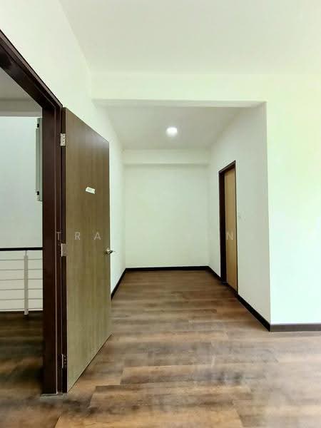 3-storey Terraced House for Sale in Taman Damai Utama (Bandar Kinrara) - Tracy Leong - Interior - PropertyGuru.com.my