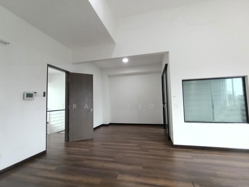 3-storey Terraced House for Sale in Taman Damai Utama (Bandar Kinrara) - Tracy Leong - Interior - PropertyGuru.com.my
