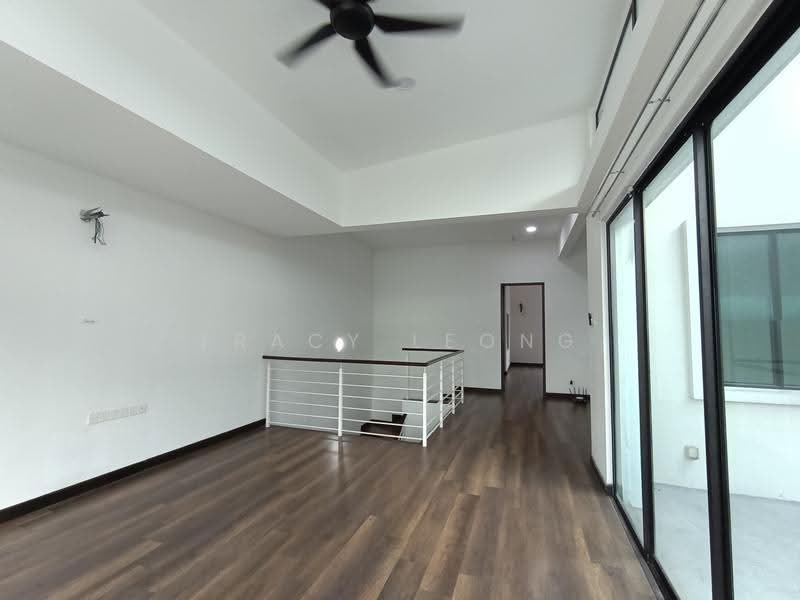 3-storey Terraced House for Sale in Taman Damai Utama (Bandar Kinrara) - Tracy Leong - Interior - PropertyGuru.com.my