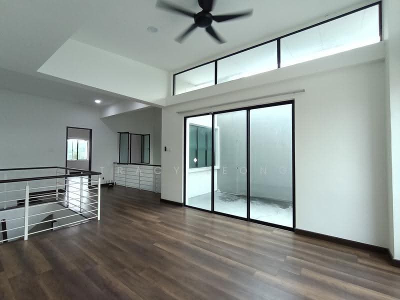 3-storey Terraced House for Sale in Taman Damai Utama (Bandar Kinrara) - Tracy Leong - Interior - PropertyGuru.com.my