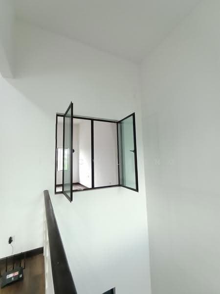3-storey Terraced House for Sale in Taman Damai Utama (Bandar Kinrara) - Tracy Leong - Interior - PropertyGuru.com.my