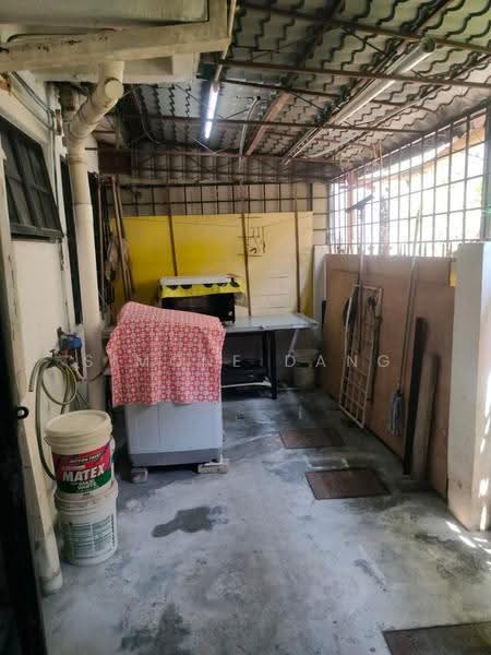 Rumah Teres 2-Tingkat untuk Dijual di PJS 3, Taman Sri Manja (Petaling Jaya) - Simone Dang - Interior - PropertyGuru.com.my