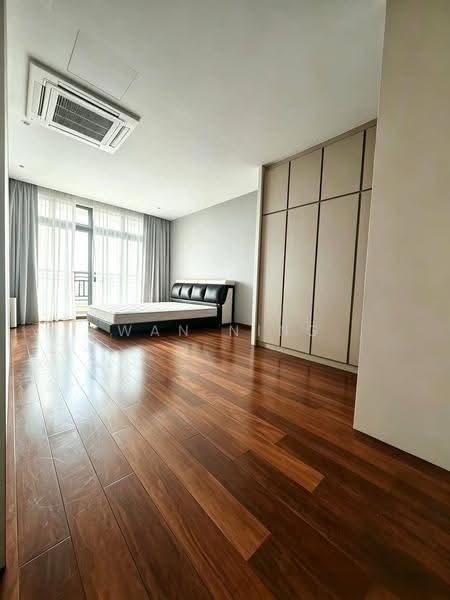 Condominium for Sale at Laguna Heights (Bukit Laguna) - Wan Ning - Bedroom - PropertyGuru.com.my