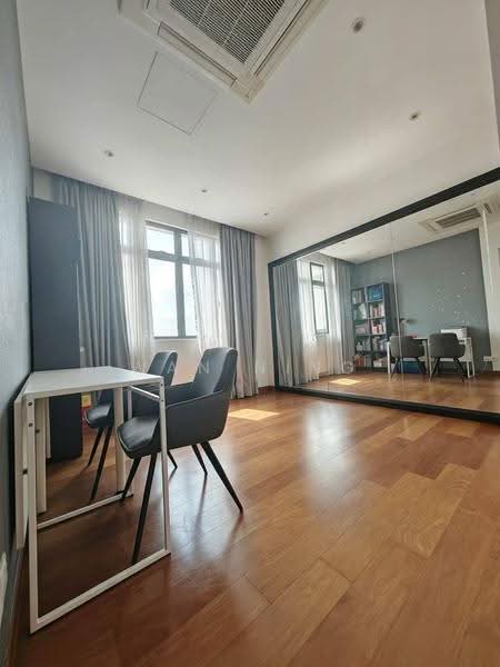 Condominium for Sale at Laguna Heights (Bukit Laguna) - Wan Ning - Study - PropertyGuru.com.my