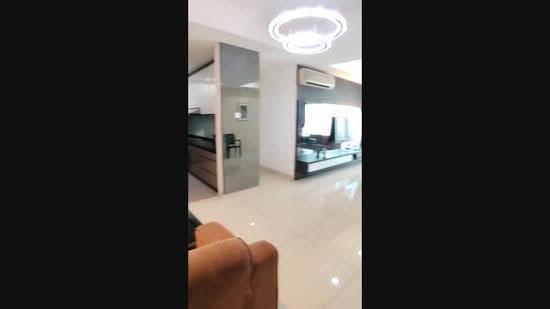 Condominium for Sale at KSL D'Esplanade Residence - Yumi Kui - PropertyGuru.com.my
