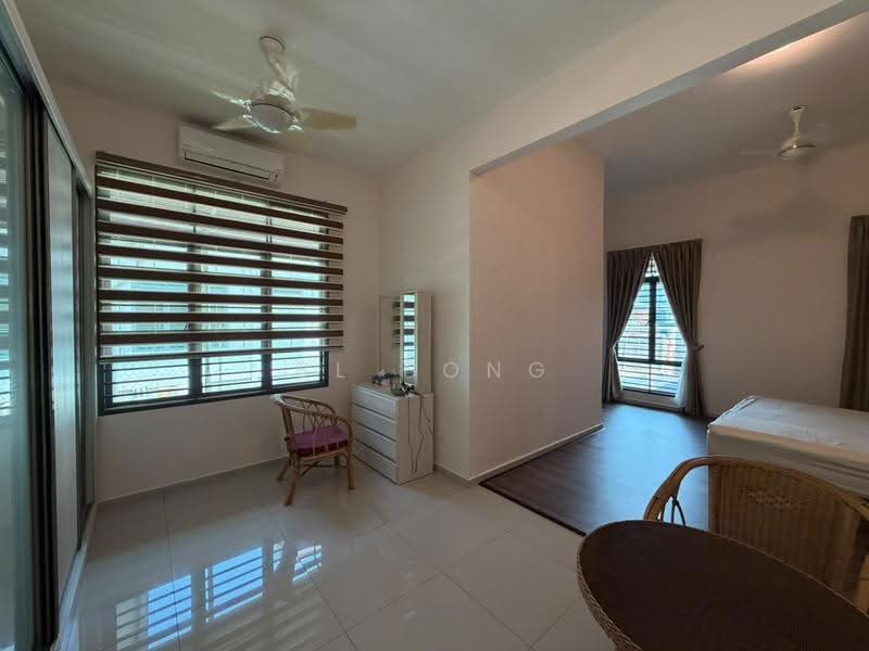 Bungalow House for Sale in Paya Rumput (Melaka) - BL Bong - PropertyGuru.com.my
