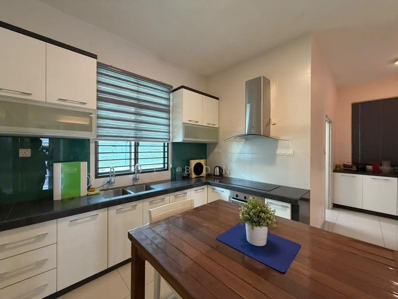 Bungalow House for Sale in Paya Rumput (Melaka) - BL Bong - PropertyGuru.com.my