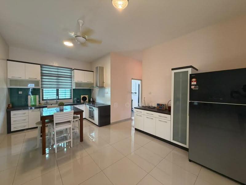 Bungalow House for Sale in Paya Rumput (Melaka) - BL Bong - PropertyGuru.com.my