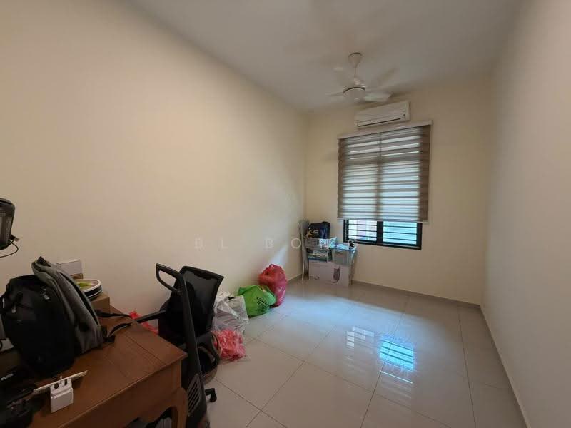 Bungalow House for Sale in Paya Rumput (Melaka) - BL Bong - PropertyGuru.com.my