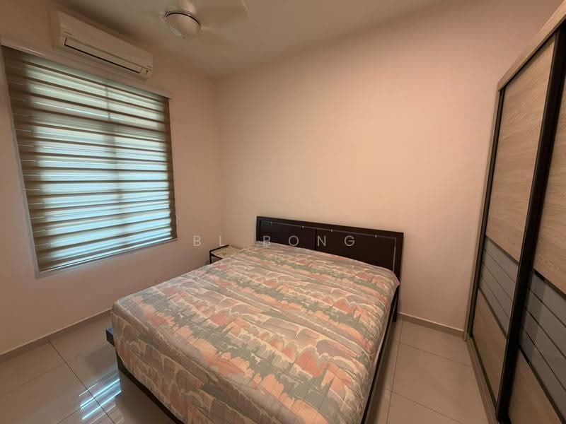 Bungalow House for Sale in Paya Rumput (Melaka) - BL Bong - PropertyGuru.com.my