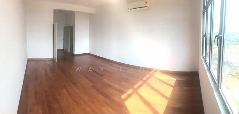 Condominium for Sale at Laguna Heights (Bukit Laguna) - Wan Ning - Interior - PropertyGuru.com.my