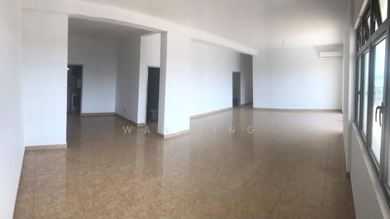 Condominium for Sale at Laguna Heights (Bukit Laguna) - Wan Ning - Interior - PropertyGuru.com.my