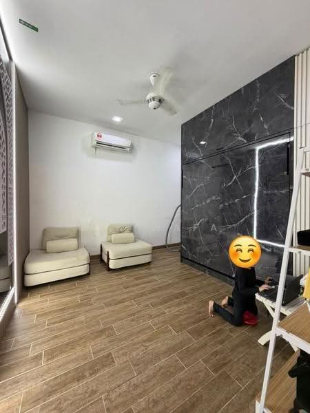 Rumah Teres 2.5-Tingkat untuk Disewa di Putrajaya (Putrajaya) - Jik Wafa - PropertyGuru.com.my