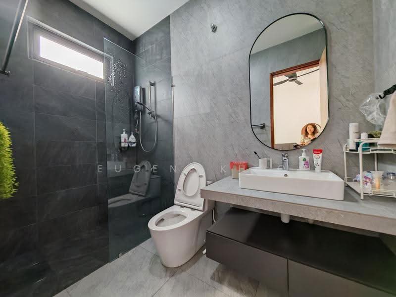 Rumah Banglo untuk Disewa di Taman Kolam Air (Johor Bahru) - Eugene Khoo - PropertyGuru.com.my
