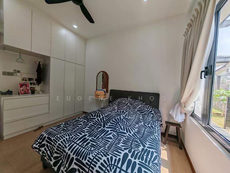 Rumah Banglo untuk Disewa di Taman Kolam Air (Johor Bahru) - Eugene Khoo - PropertyGuru.com.my