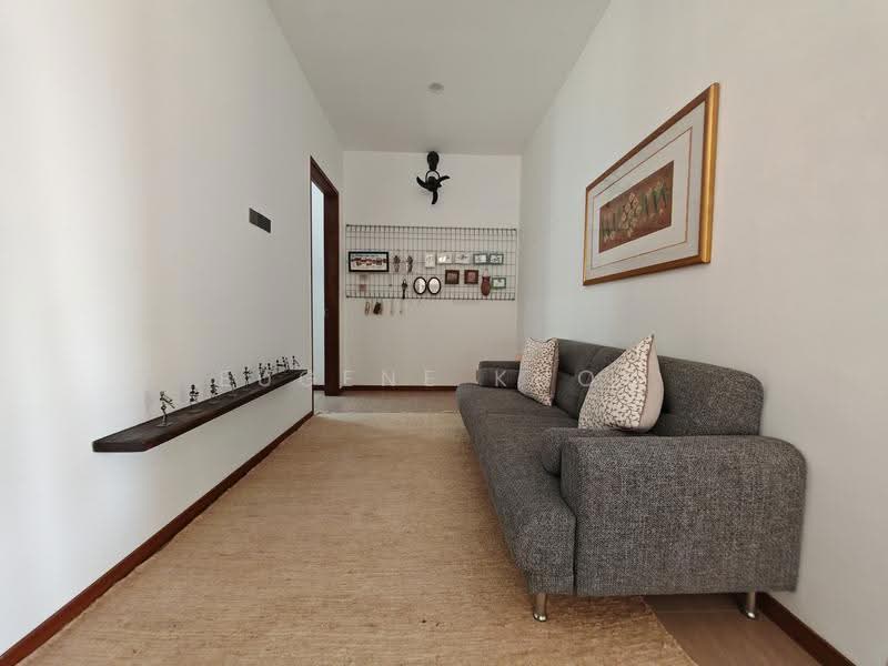 Rumah Banglo untuk Disewa di Taman Kolam Air (Johor Bahru) - Eugene Khoo - PropertyGuru.com.my