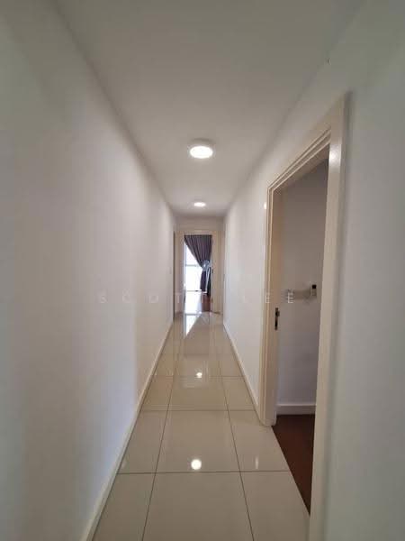 Condominium for Rent at Westside Three - Scott Lee - Corridor - PropertyGuru.com.my