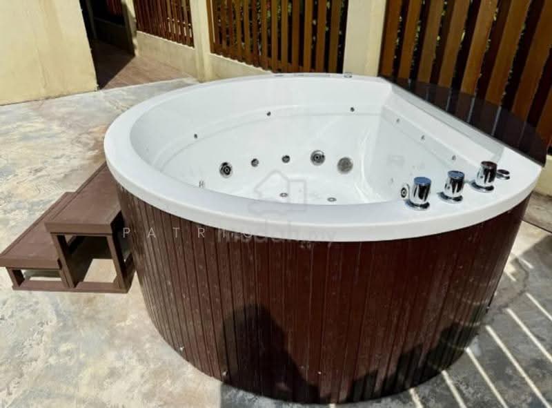 Terraced House for Sale in Bandar Bukit Puchong (Puchong) - Patrick Wong - PropertyGuru.com.my
