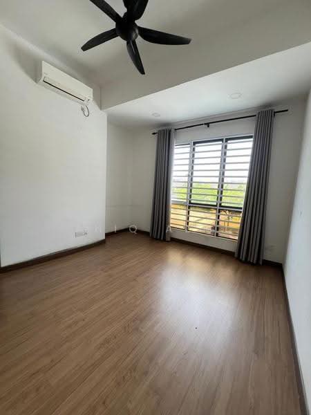 Rumah Teres 2-Tingkat untuk Dijual di Seremban (Negeri Sembilan) - Aniq Azmi - Interior - PropertyGuru.com.my