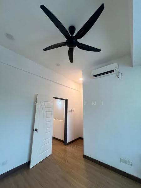 Rumah Teres 2-Tingkat untuk Dijual di Seremban (Negeri Sembilan) - Aniq Azmi - Interior - PropertyGuru.com.my