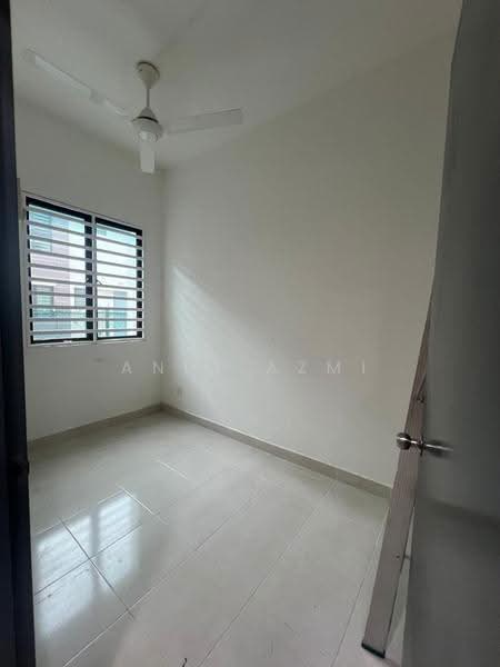 Rumah Teres 2-Tingkat untuk Dijual di Seremban (Negeri Sembilan) - Aniq Azmi - Interior - PropertyGuru.com.my