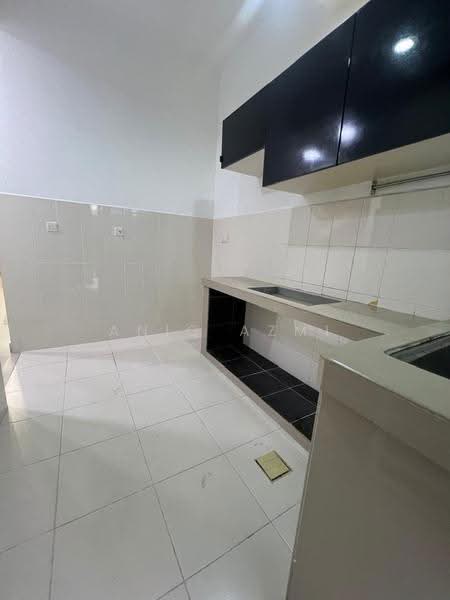 Rumah Teres 2-Tingkat untuk Dijual di Seremban (Negeri Sembilan) - Aniq Azmi - Kitchen - PropertyGuru.com.my