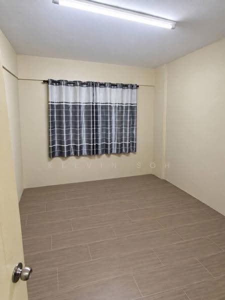 Apartment for Sale at Apartment Seri Teluki - Kelvin Soh - PropertyGuru.com.my