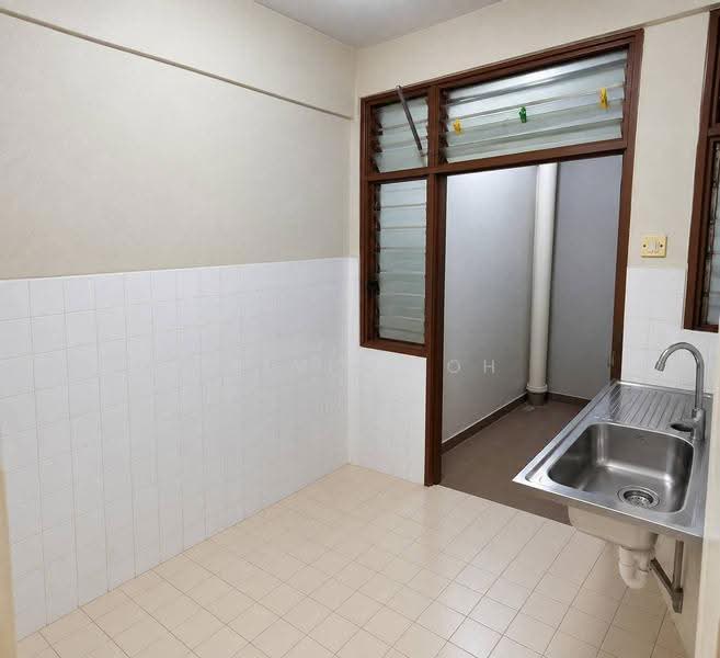 Apartment for Sale at Apartment Seri Teluki - Kelvin Soh - PropertyGuru.com.my