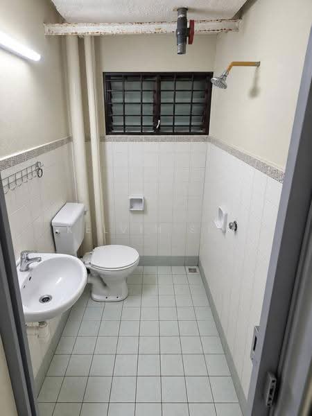 Apartment for Sale at Apartment Seri Teluki - Kelvin Soh - PropertyGuru.com.my
