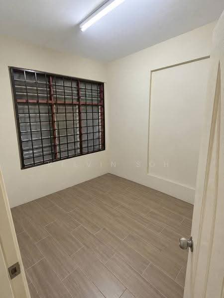Apartment for Sale at Apartment Seri Teluki - Kelvin Soh - PropertyGuru.com.my