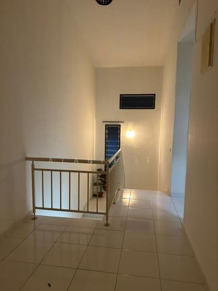 2-storey Terraced House for Rent in Setia Tropika (Johor Bahru) - Alanis Lee - PropertyGuru.com.my
