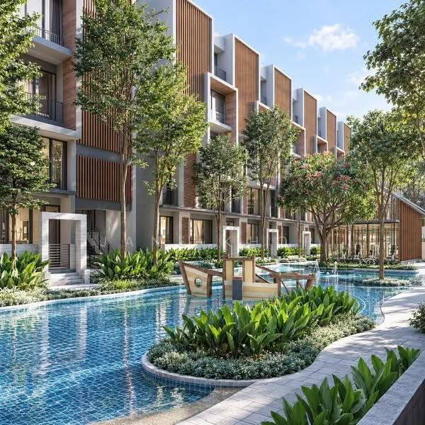 Zero-Lot Bungalow for Sale in George Town (Penang) - Jane Khor - Exterior - PropertyGuru.com.my