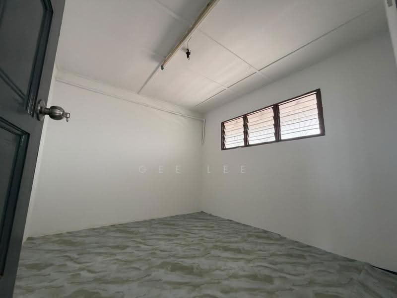 Flat for Rent at Perumahan Awam Seri Langkawi 1 - GEE Lee - Interior - PropertyGuru.com.my