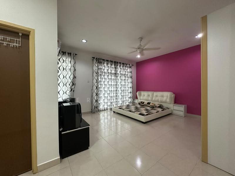 2-storey Terraced House for Sale in Taman Bestari Indah (Ulu Tiram) - Serena Lai - PropertyGuru.com.my