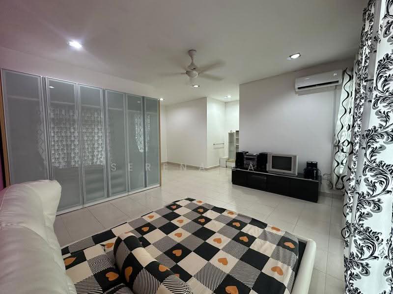 2-storey Terraced House for Sale in Taman Bestari Indah (Ulu Tiram) - Serena Lai - PropertyGuru.com.my