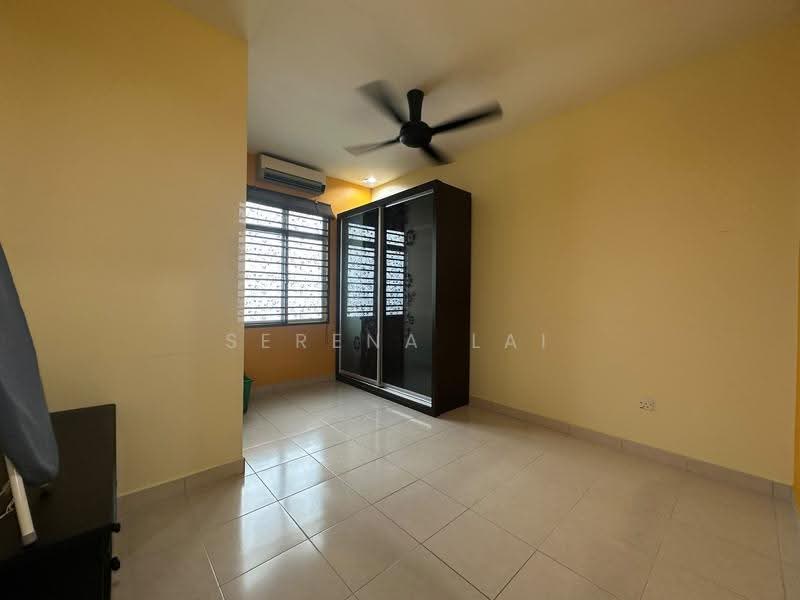 2-storey Terraced House for Sale in Taman Bestari Indah (Ulu Tiram) - Serena Lai - PropertyGuru.com.my