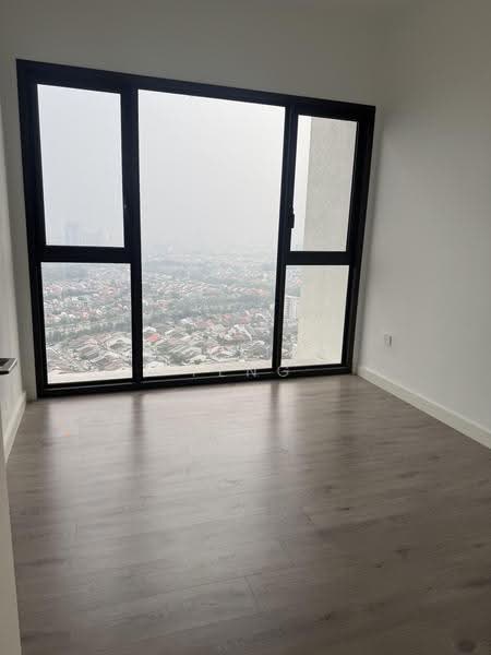 Service Residence for Sale at Jendela Residences - Pauline Teng - View - PropertyGuru.com.my