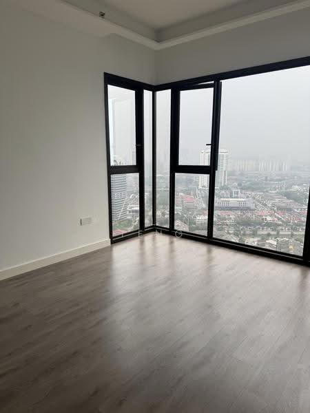 Service Residence for Sale at Jendela Residences - Pauline Teng - View - PropertyGuru.com.my