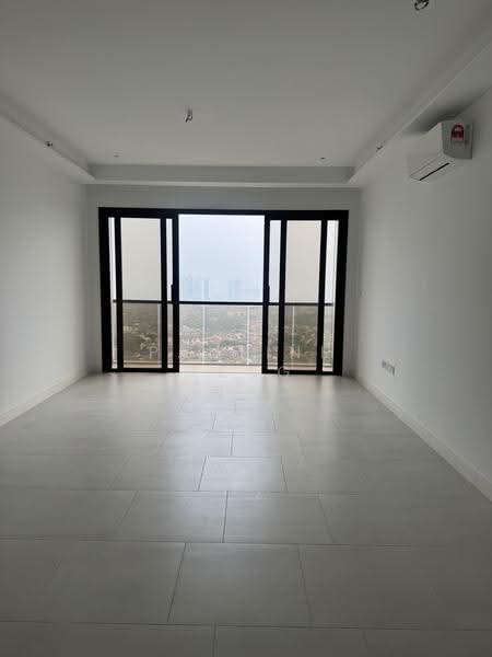 Service Residence for Sale at Jendela Residences - Pauline Teng - Interior - PropertyGuru.com.my