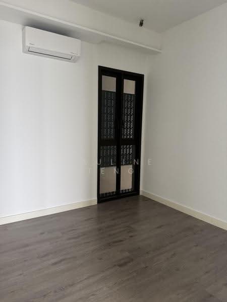 Service Residence for Sale at Jendela Residences - Pauline Teng - Interior - PropertyGuru.com.my