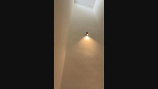 2-storey Terraced House for Sale in Taman Sri Putri (Skudai) - Thom Master Ang - PropertyGuru.com.my