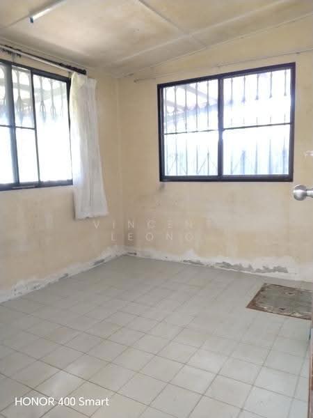 Rumah Berkembar untuk Dijual di Taman Luyang (Kota Kinabalu) - Vincent Leong - Interior - PropertyGuru.com.my